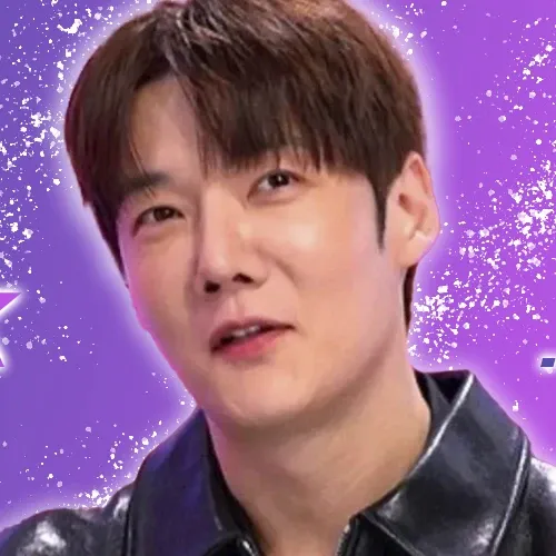 Latest photo of Choi Jinhyuk