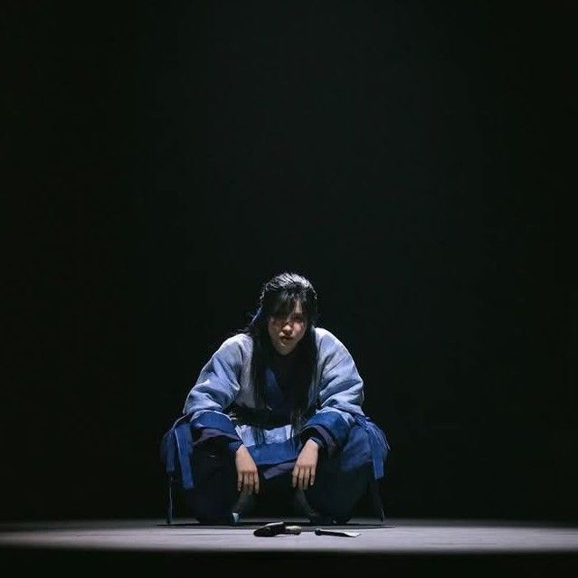 Foto kegiatan terbaru dari Kim Taeri