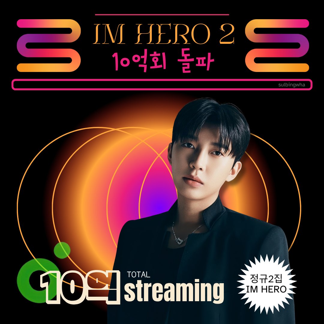 林英雄的幕后花絮