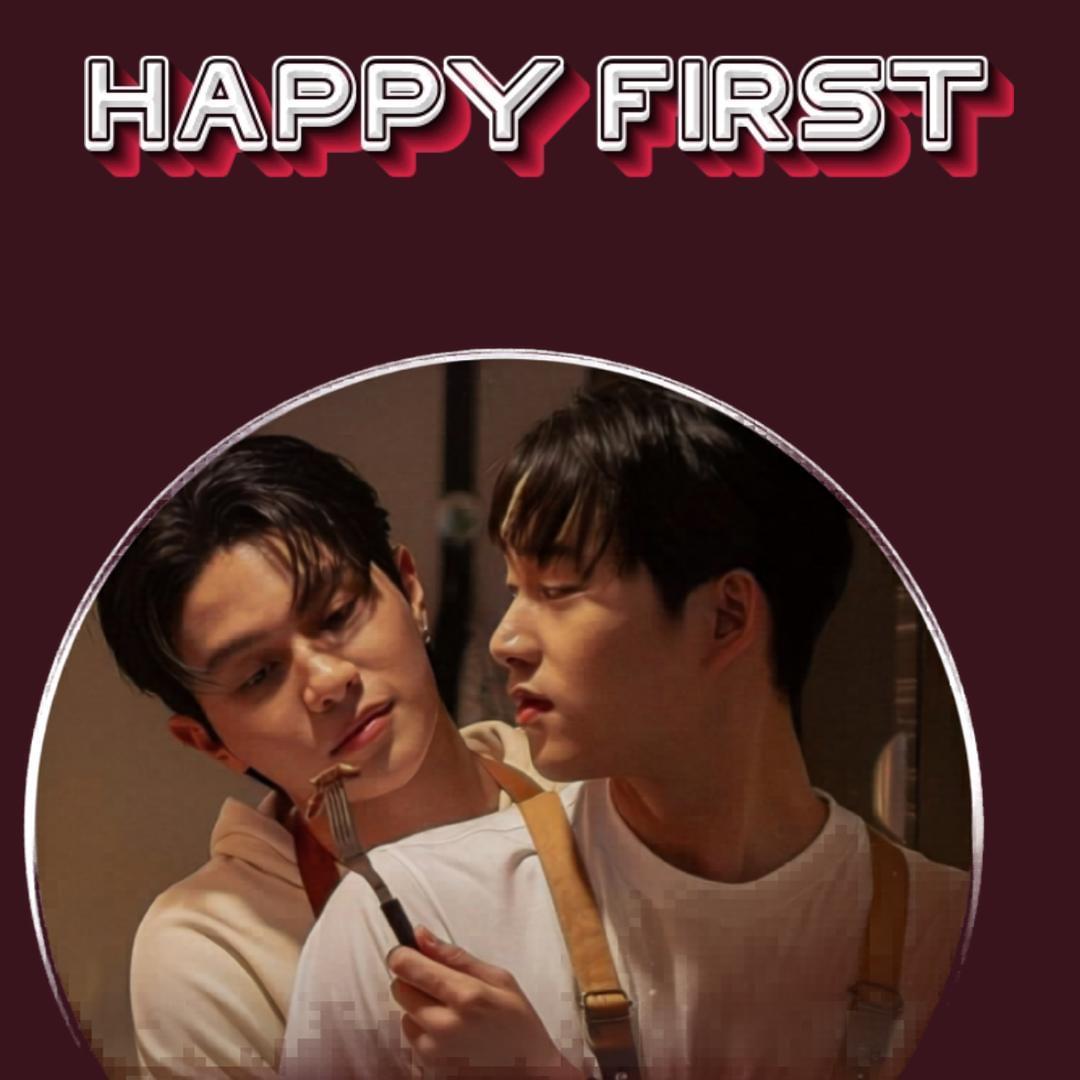 Behind-the-scenes cut of Est Supha Sangaworawong