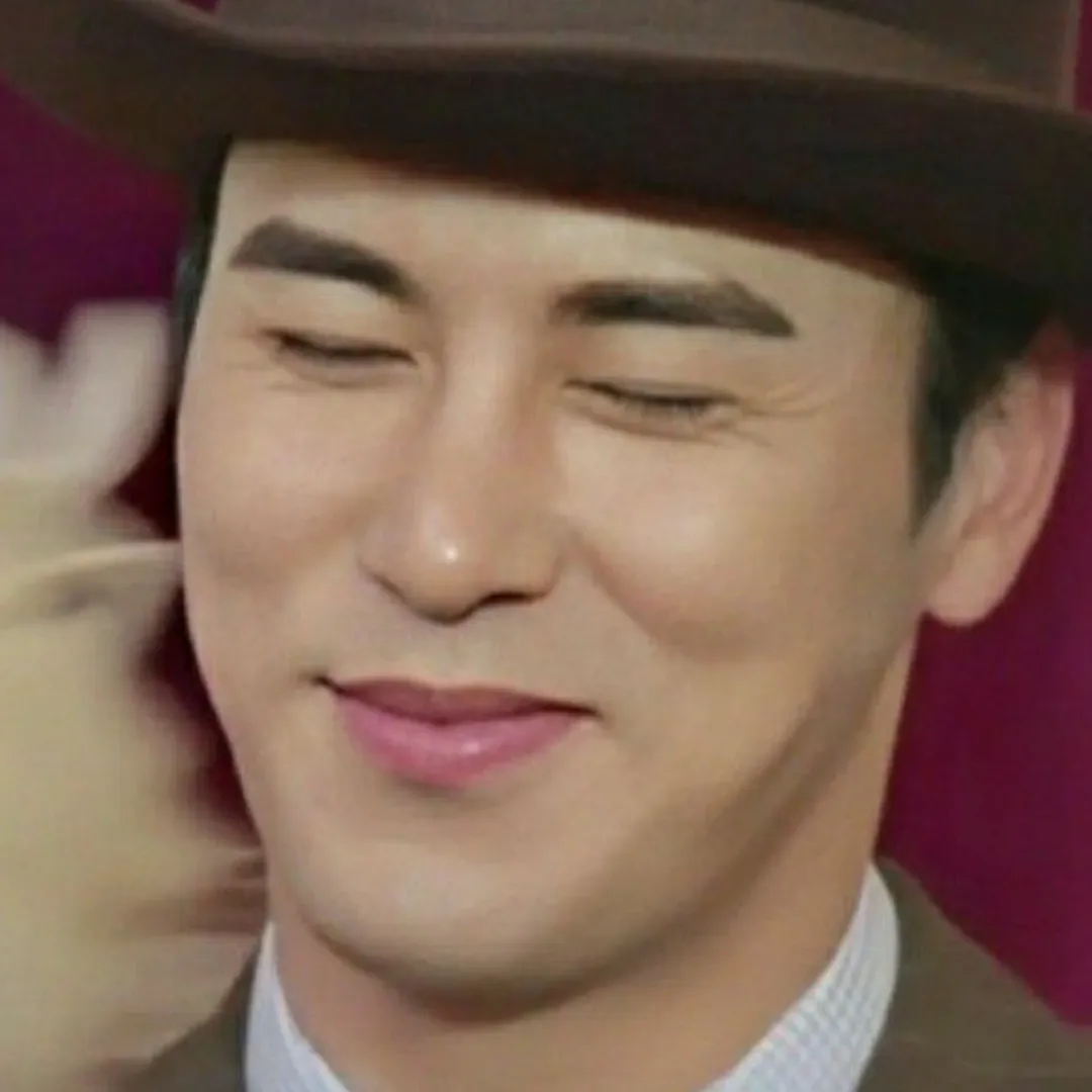 チャン・ミンホの最新写真