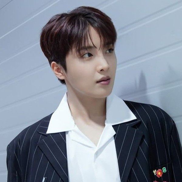 黃允聖的幕後花絮