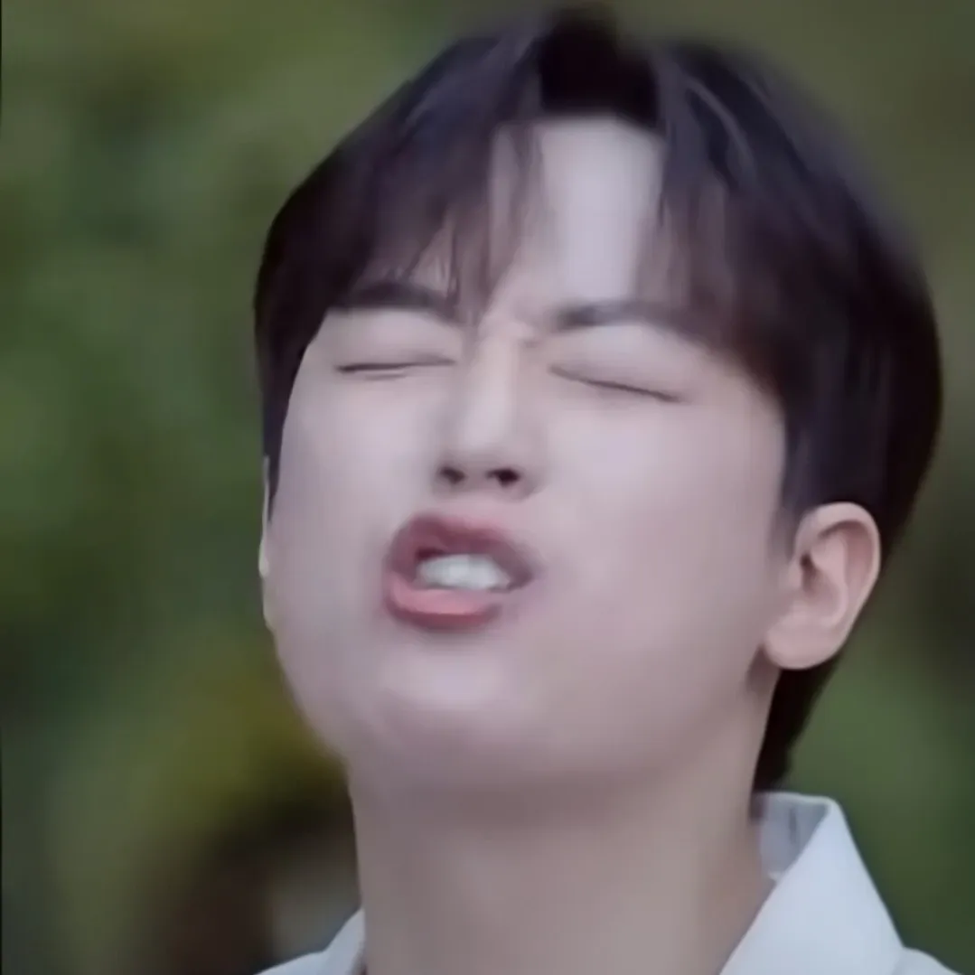Foto kegiatan terbaru dari Lee Chanwon
