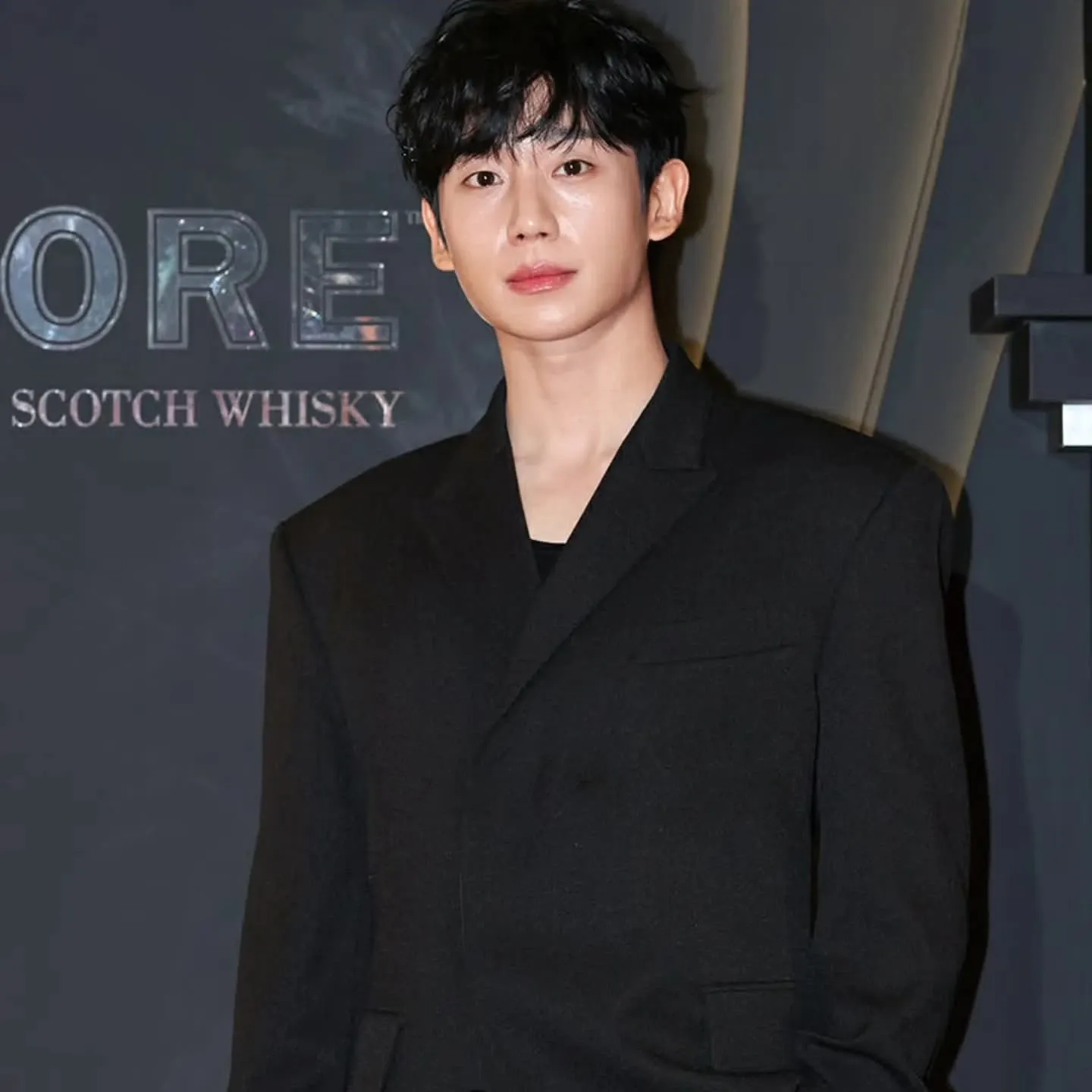 チョン・ヘインの最新写真