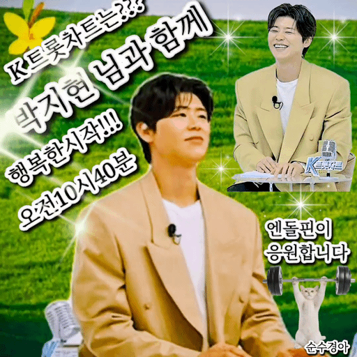 community_articles_contents