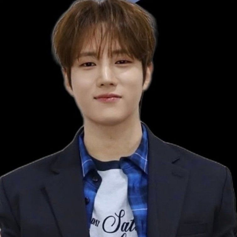 Latest photo of Kim Jungyeon