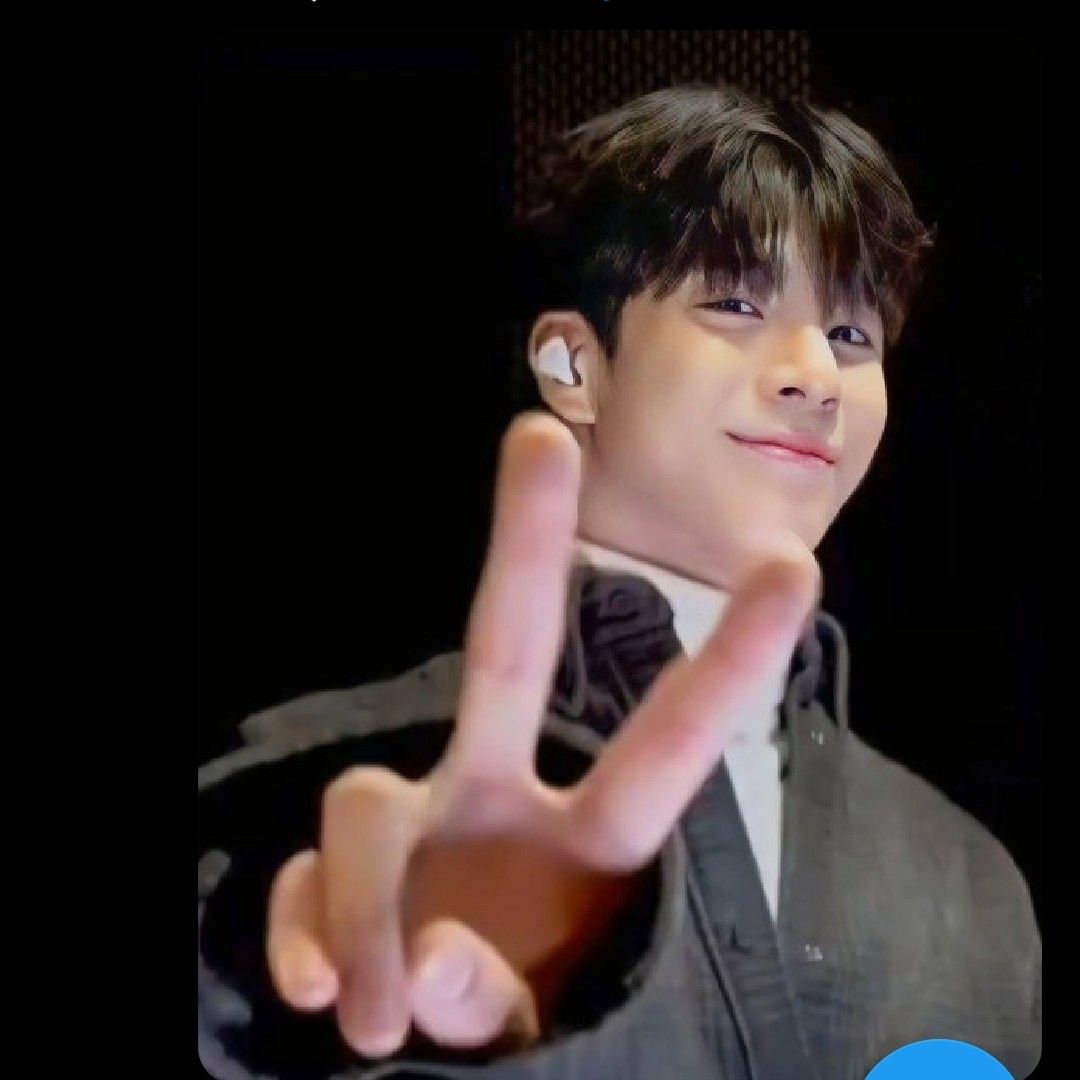 鄭東元的近期活動照