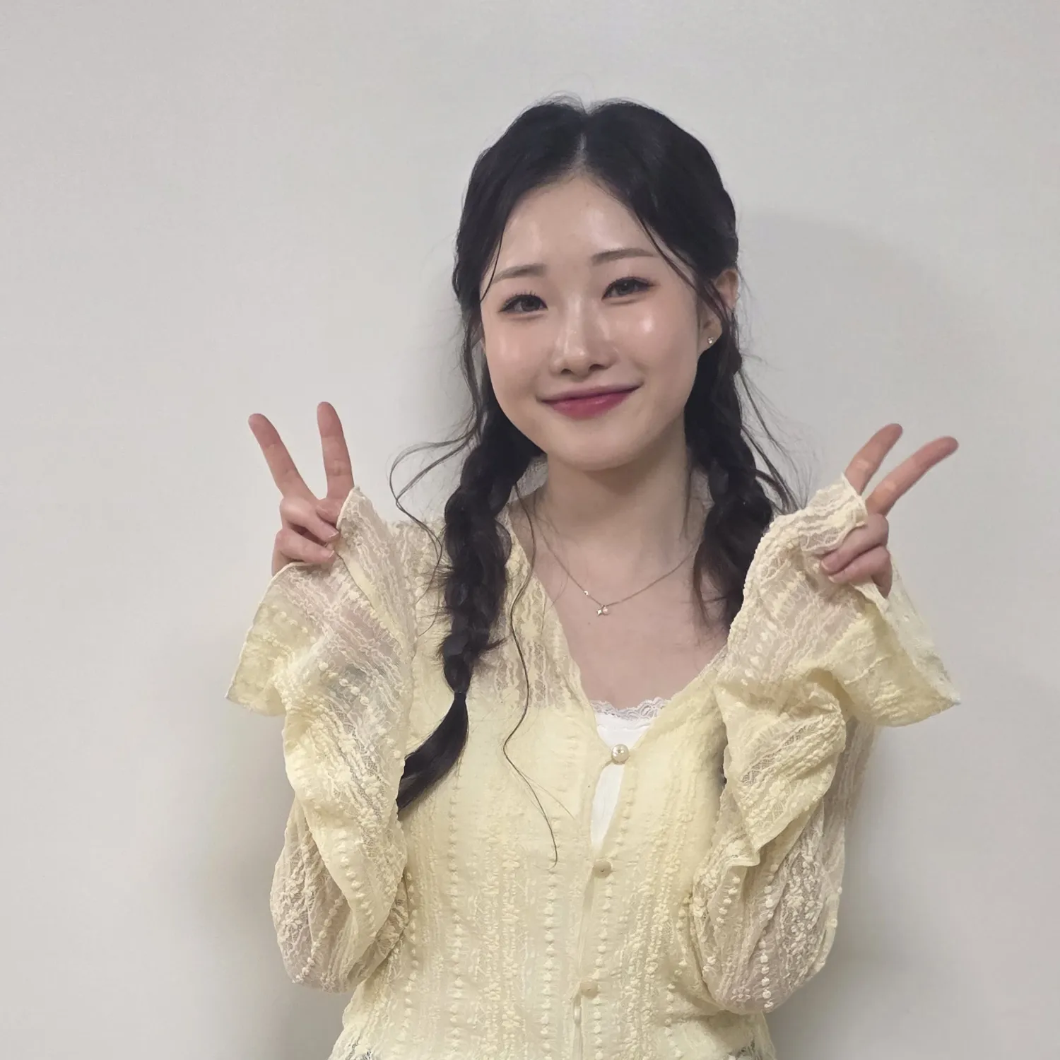 Latest photo of Jung Seojoo