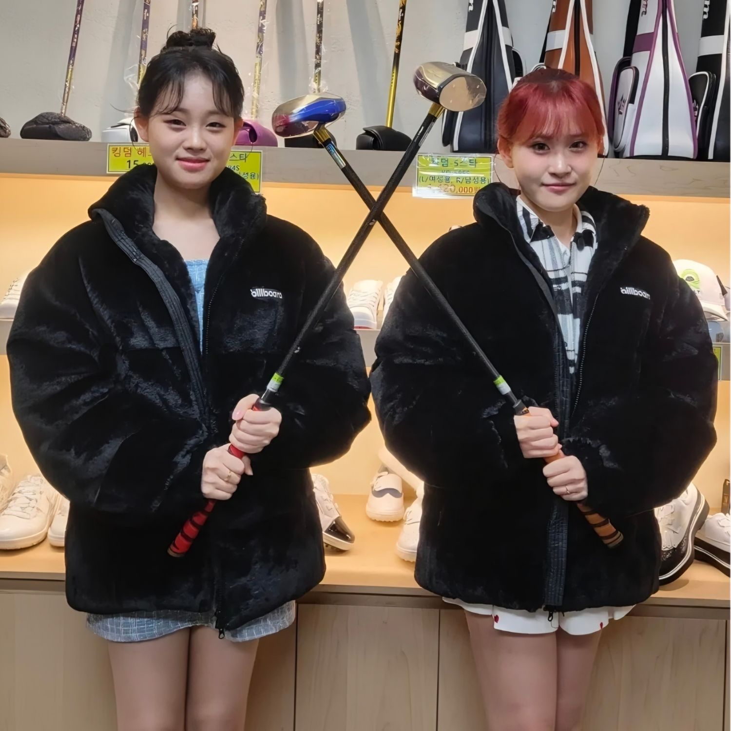 キム・ダヒョンの最新写真