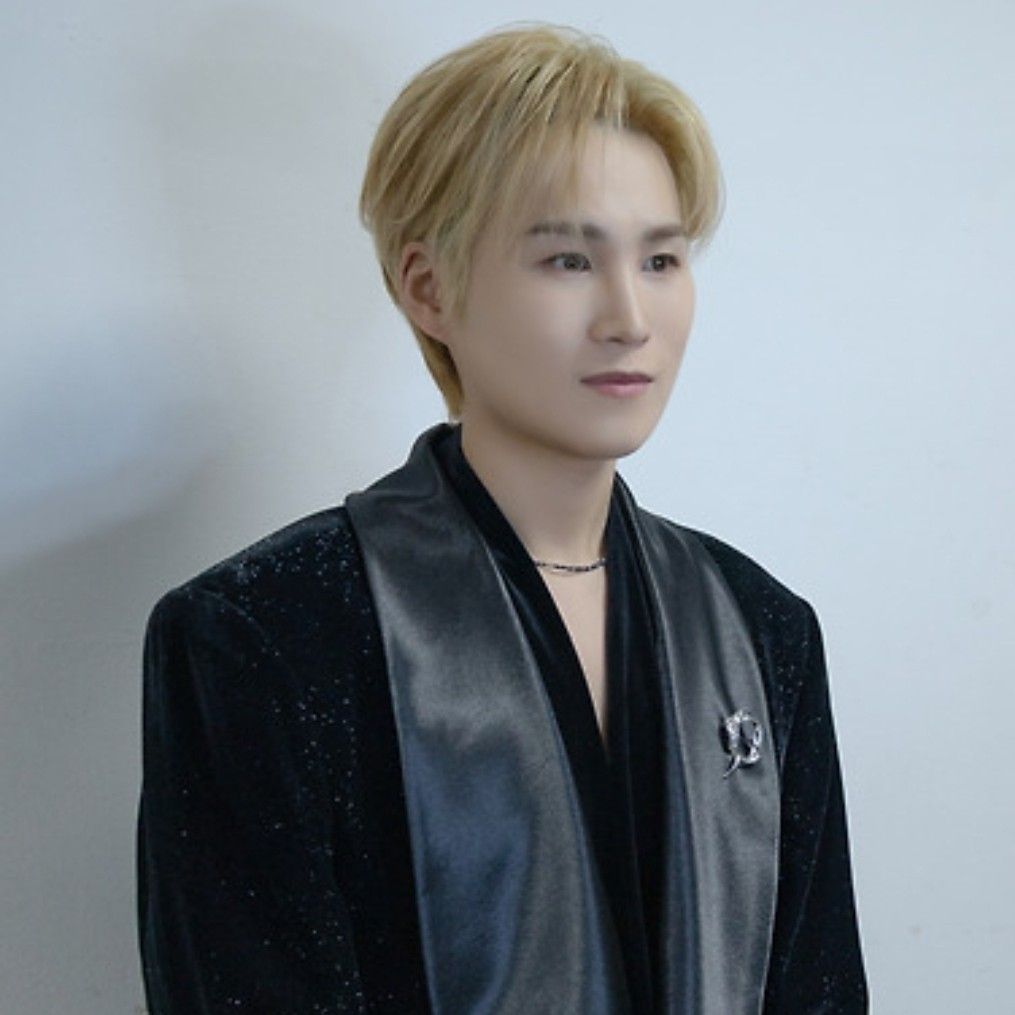 김희재 팬이 찍은 순간