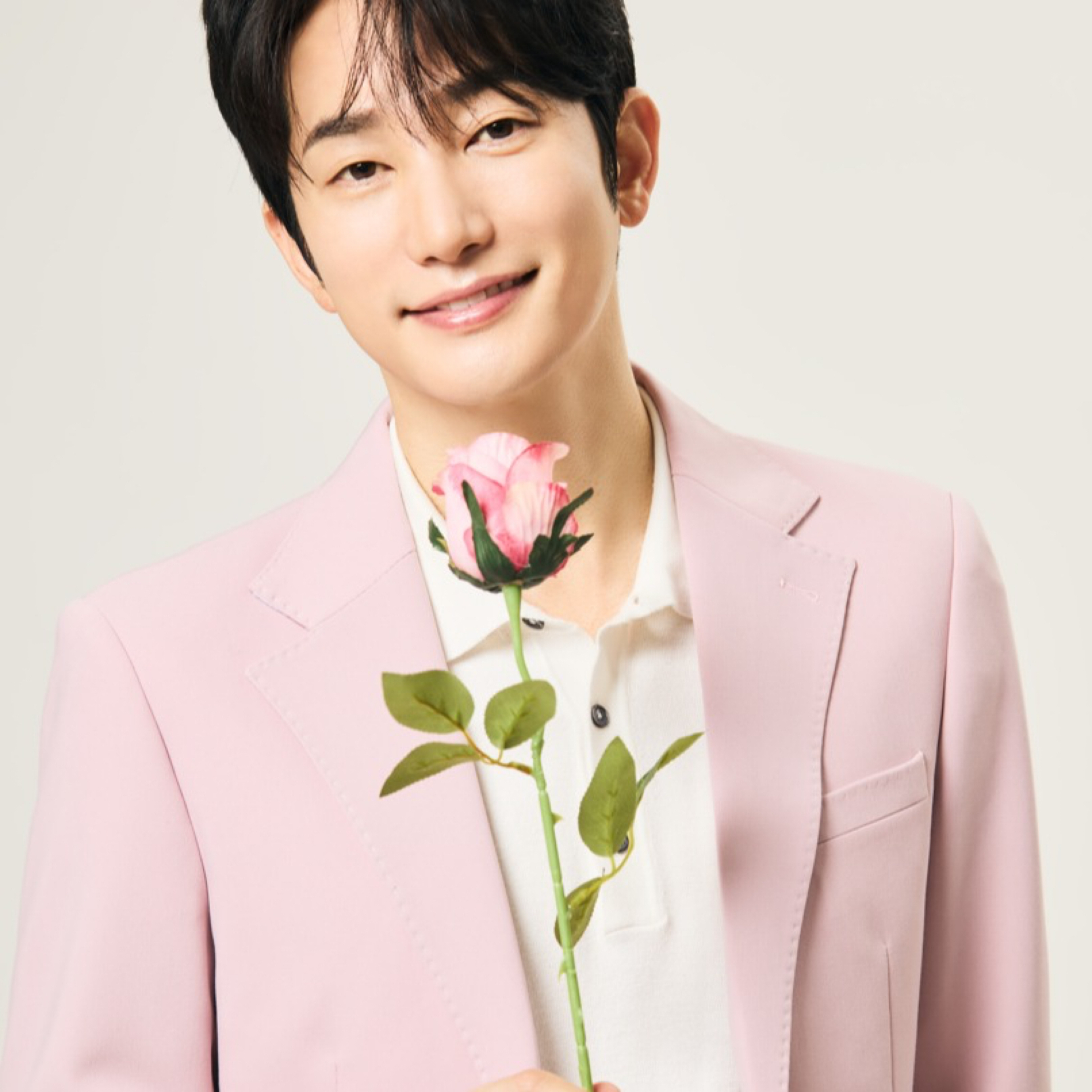 コミュニティで話題の人気セレブコンテンツ