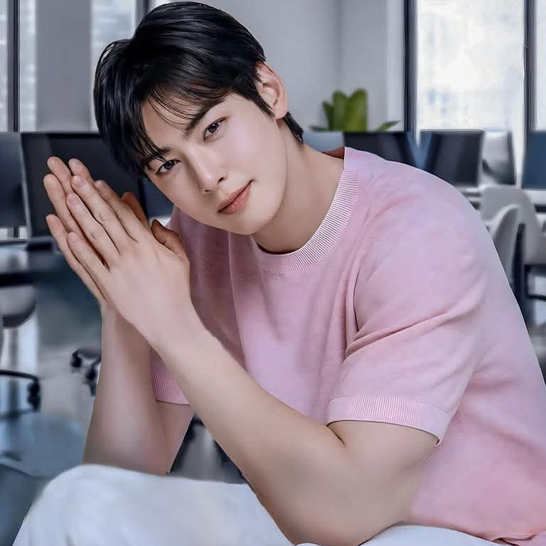 车银优的近期活动照