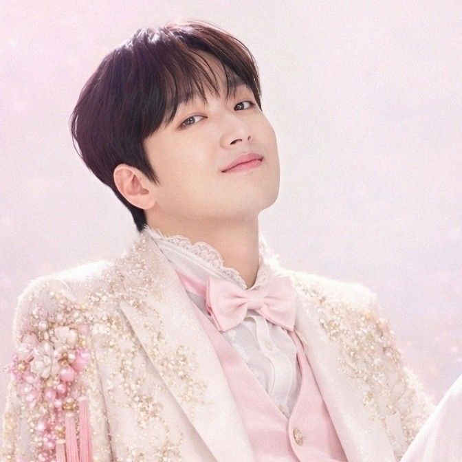 李燦元的近期活動照