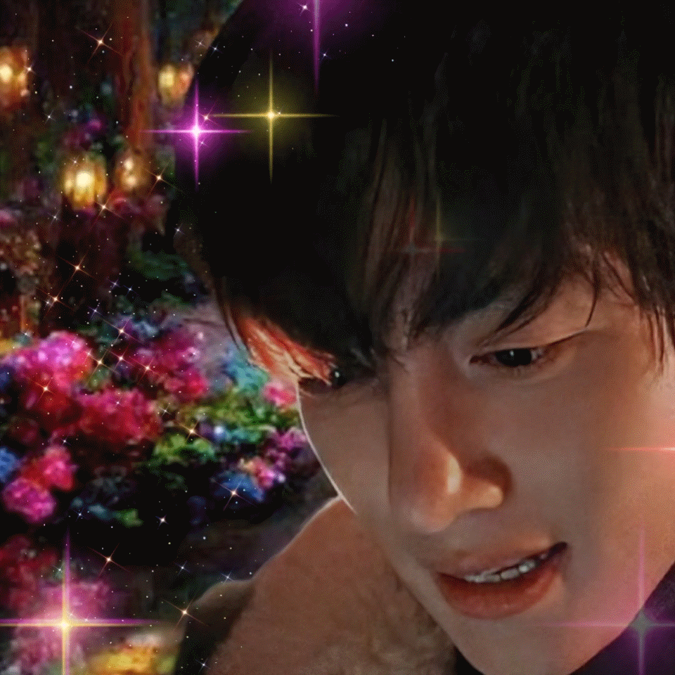 Latest photo of Ji Changwook