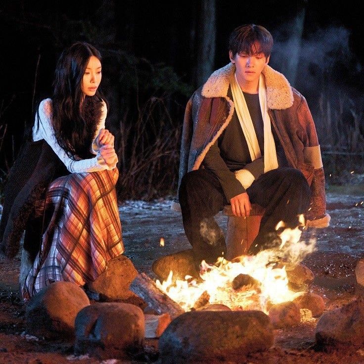 チ・チャンウクの最新写真