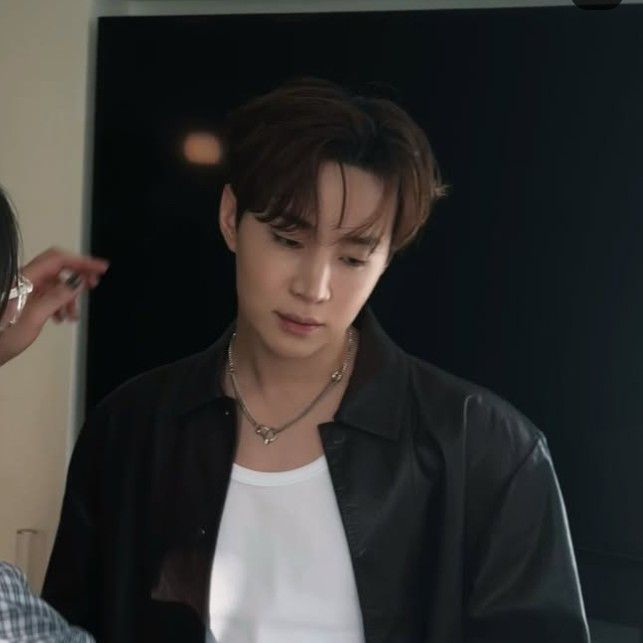 Latest photo of Henry