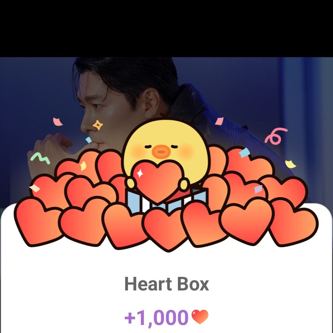 粉丝拍下的玄彬瞬间