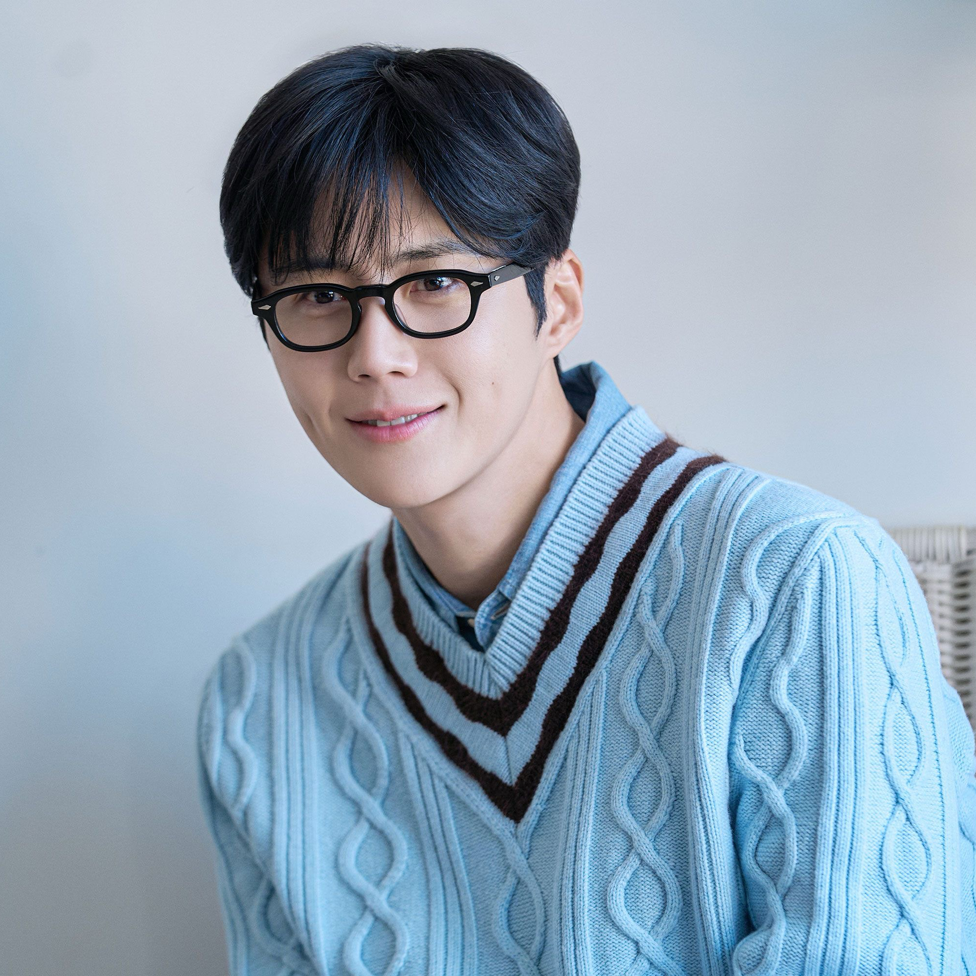 김선호 최근 활동샷