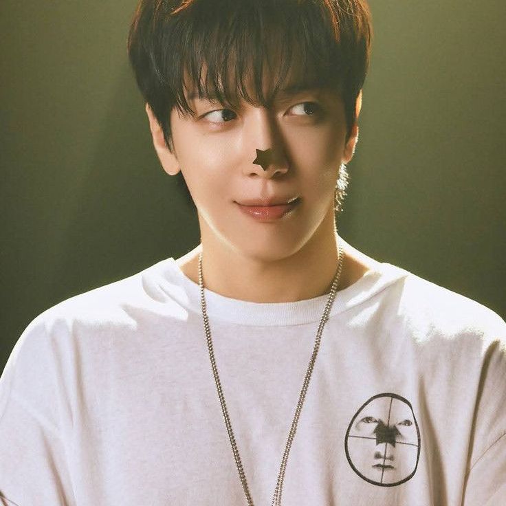 ファンが撮影したチョン・ヨンファの瞬間