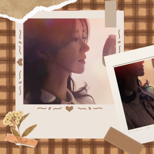 Latest photo of Seo Yeaji