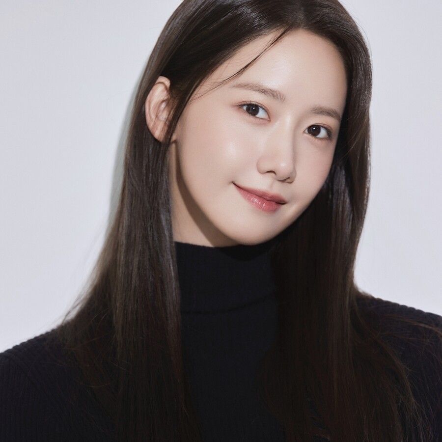 Recent activity shot of Yoona