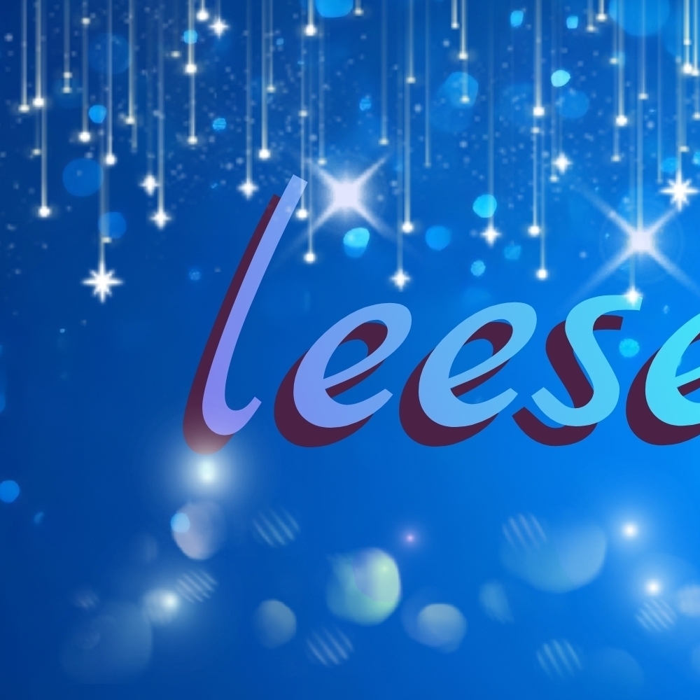 Behind-the-scenes cut of Lee Seunggi