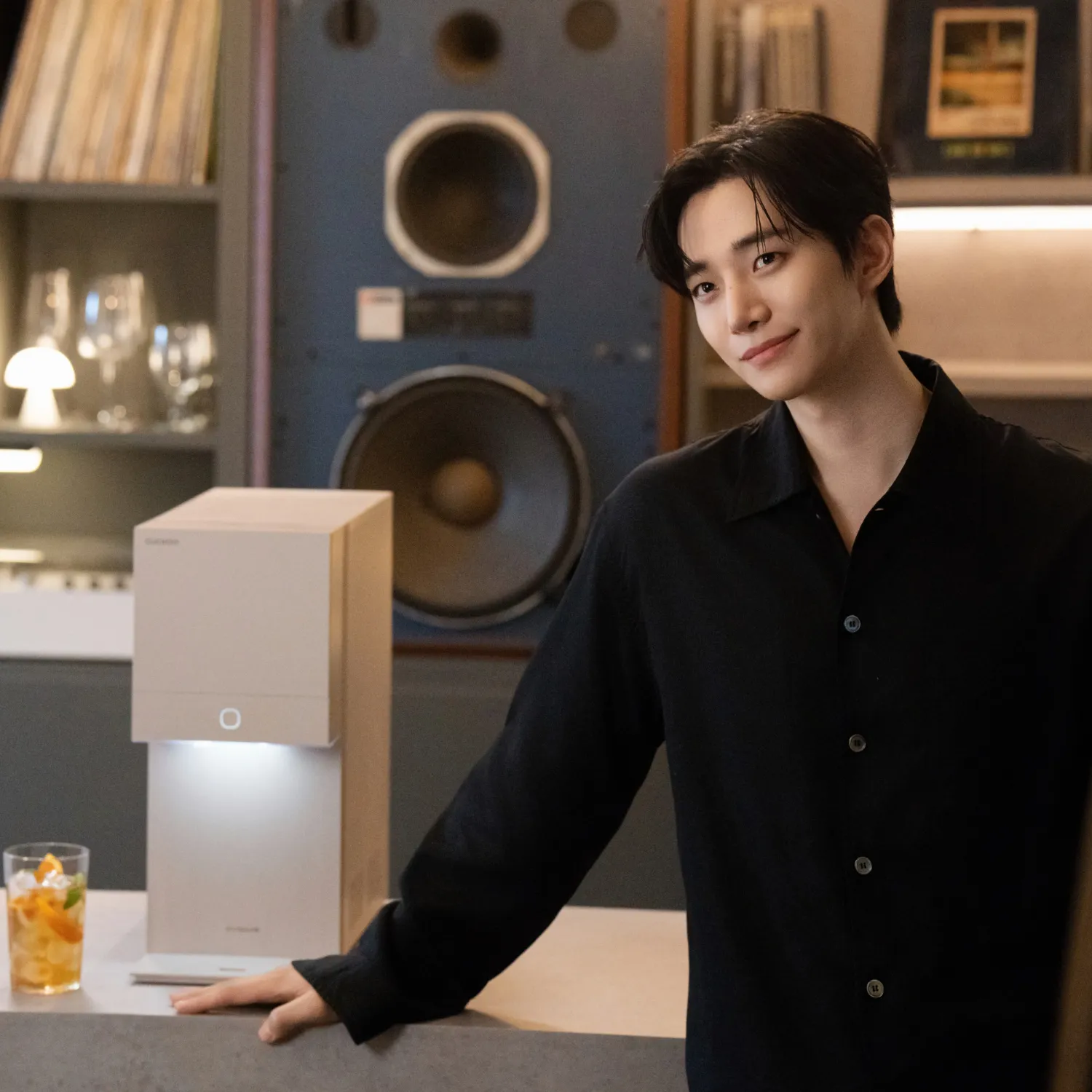 이준호의 최신 사진