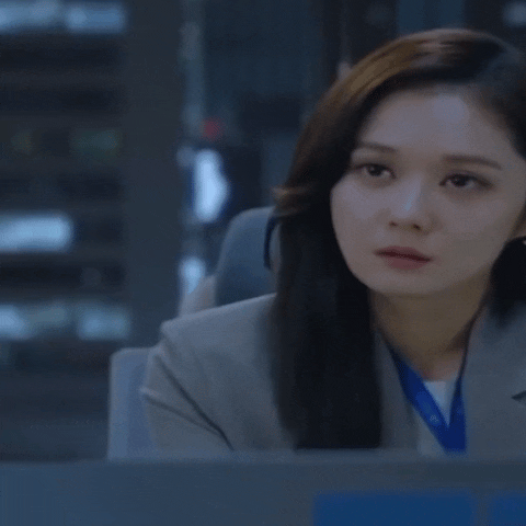 Recent activity shot of Jang Nara