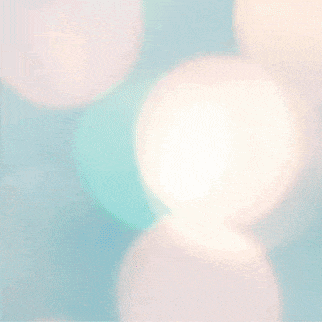 玄彬的最新照片