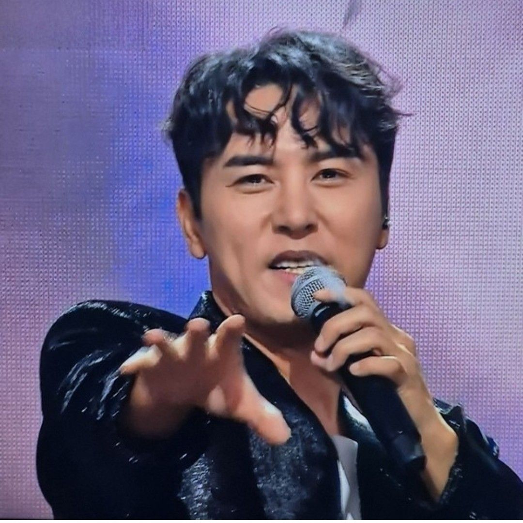 张民好的近期活动照