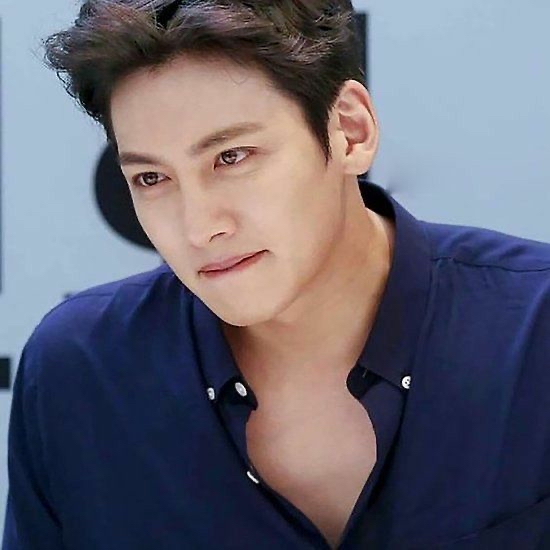 チ・チャンウクの最新写真