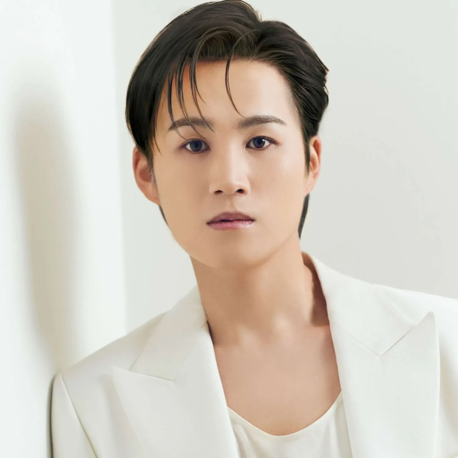 김희재 팬이 찍은 순간