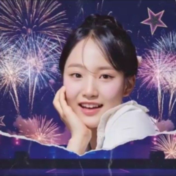 김태연 팬이 찍은 순간