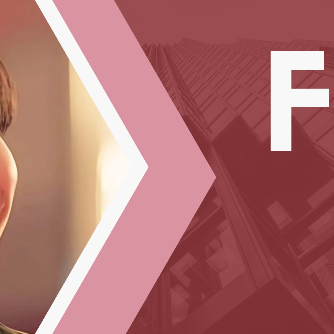 Behind-the-scenes cut of First Kanaphan Puitrakul