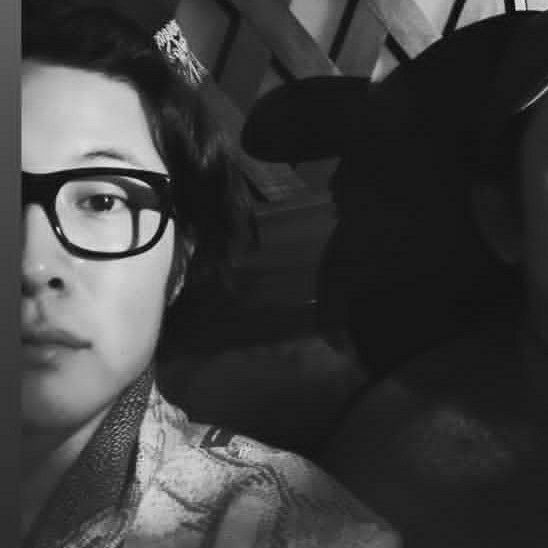 Latest photo of Lee Jongwon