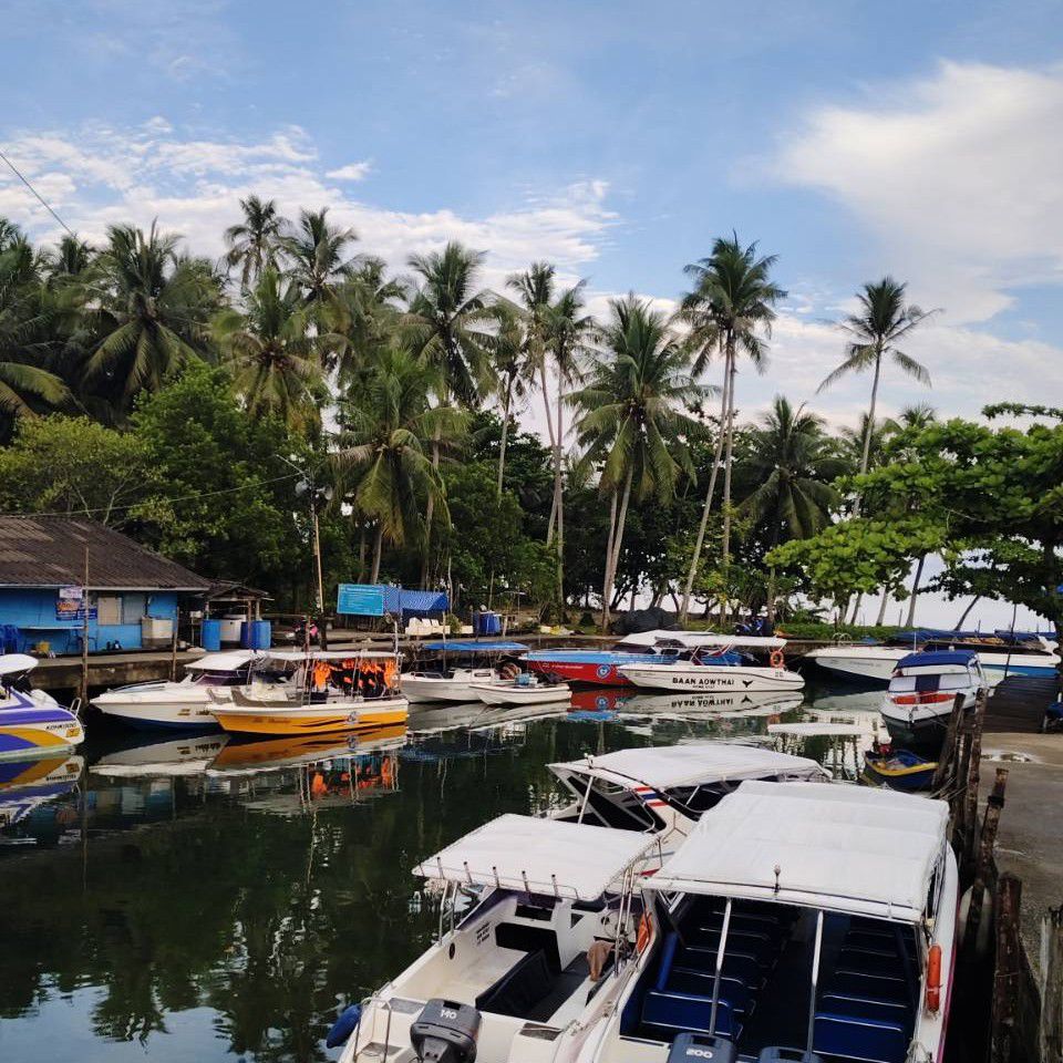 A moment captured by a fan of Dahyun