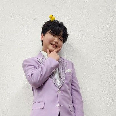 Latest photo of Park Sungon