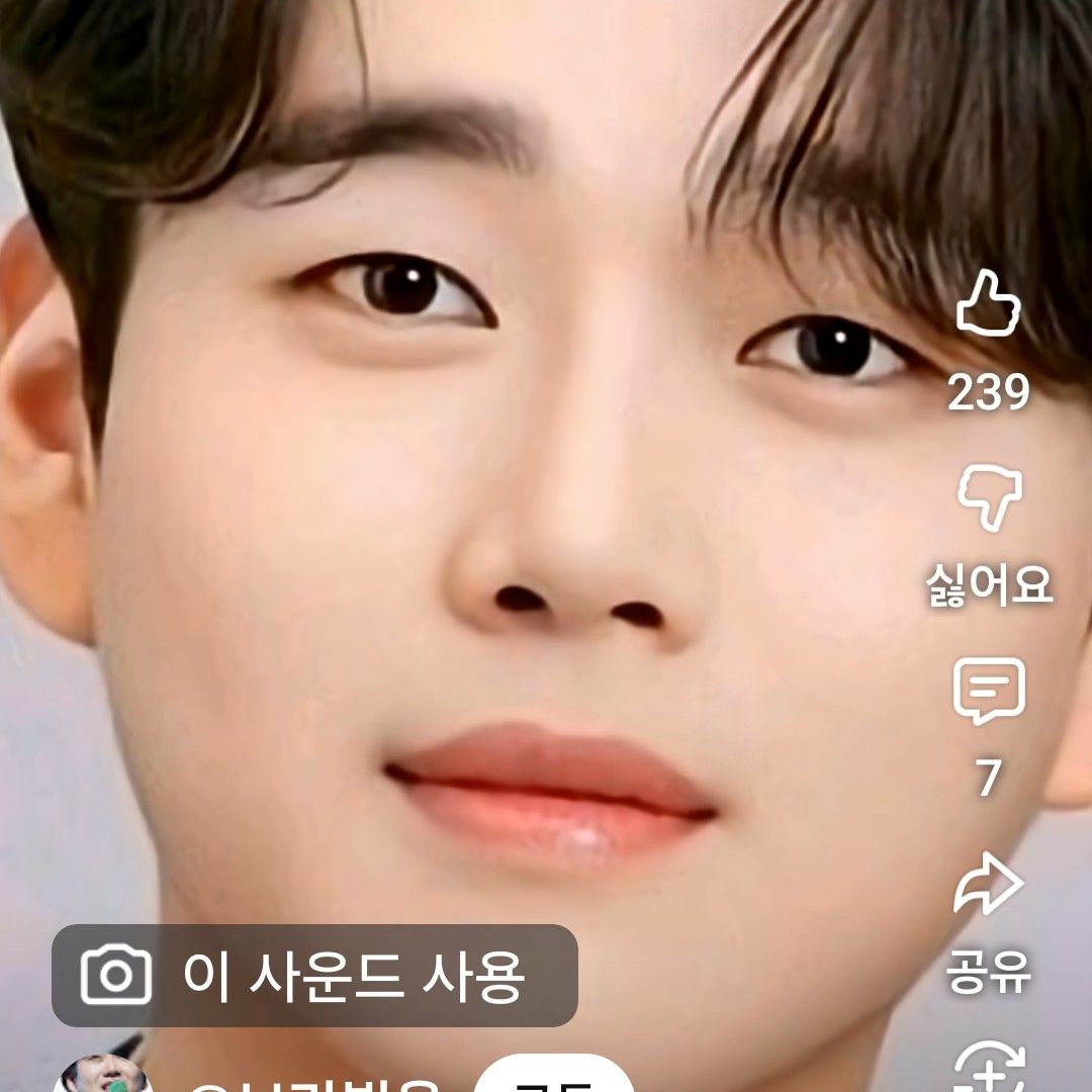 黃英雄的幕後花絮