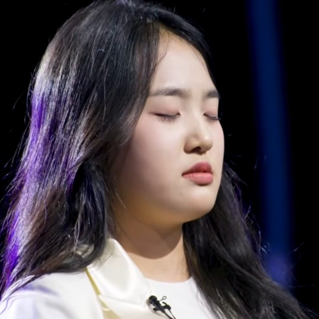 金泰延的近期活动照