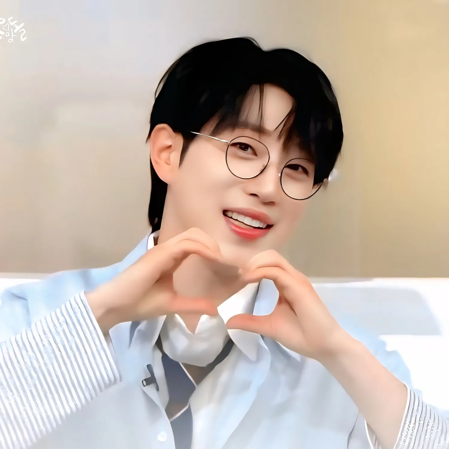 안성훈의 최신 사진