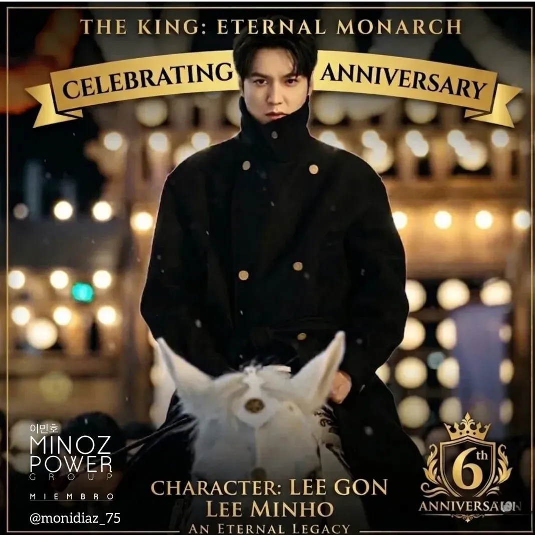 Momen yang diabadikan oleh penggemar Lee Minho