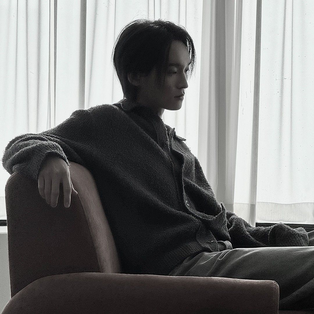 Latest photo of Choi Hojong