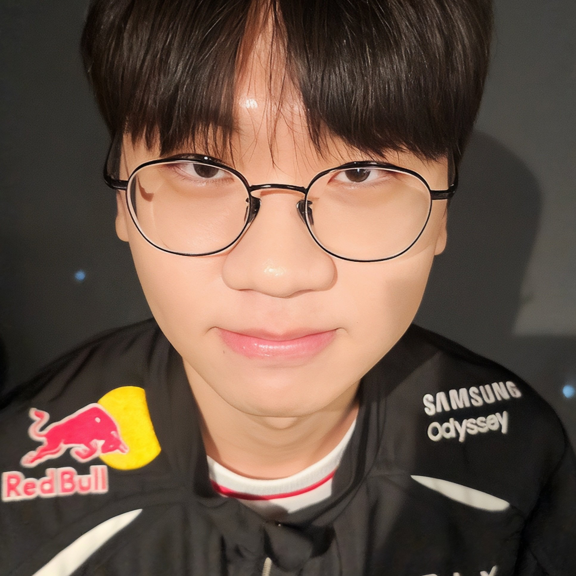 Behind-the-scenes cut of Doran