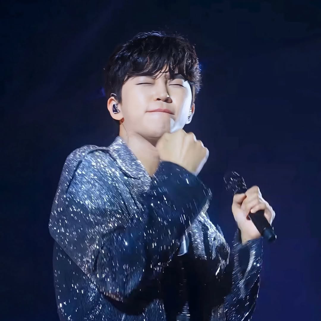 community_articles_contents