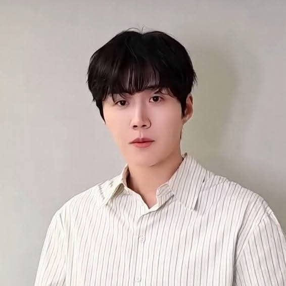 김선호 최근 활동샷