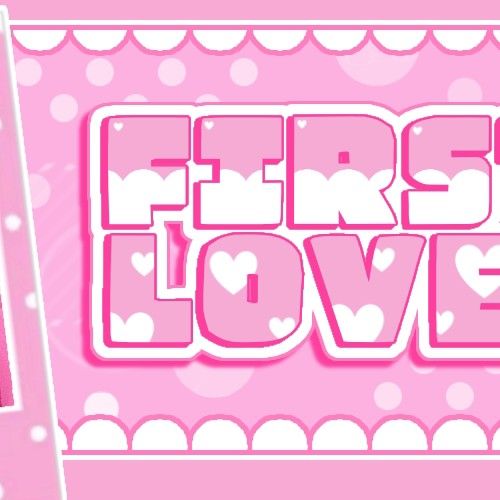 Behind-the-scenes cut of JOY