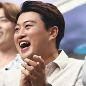 Foto kegiatan terbaru dari Kim Hojoong