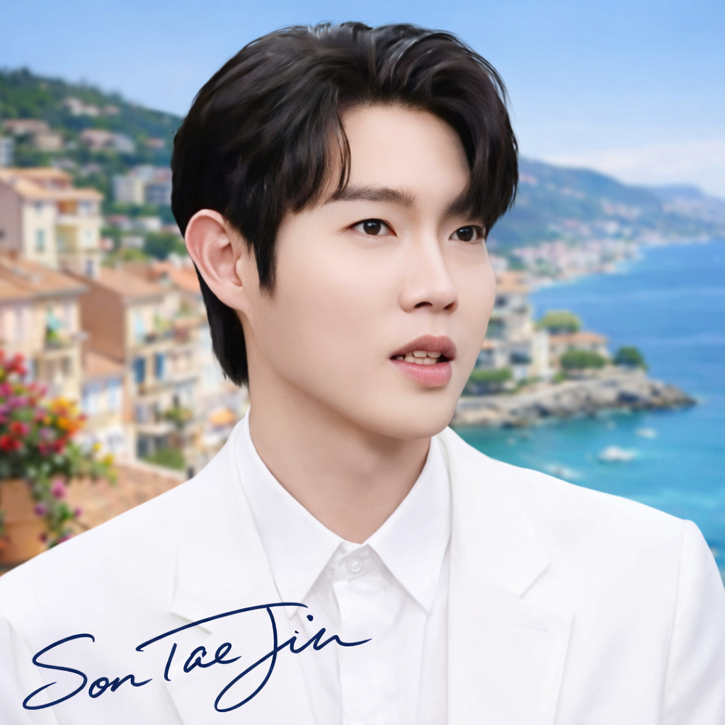 Popular celeb content trending in the community