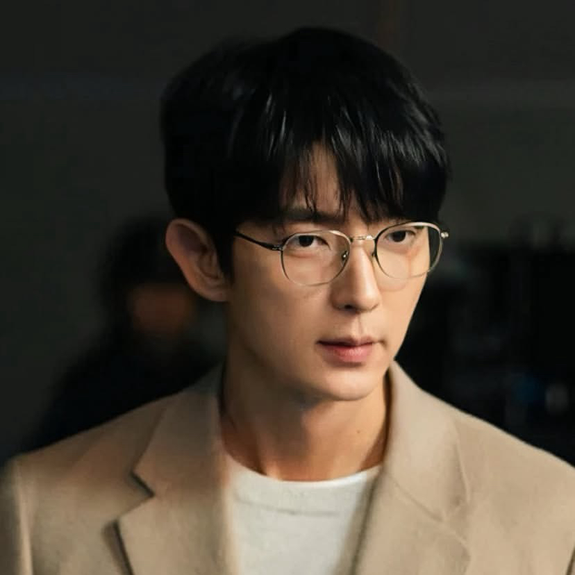 이준기의 최신 사진