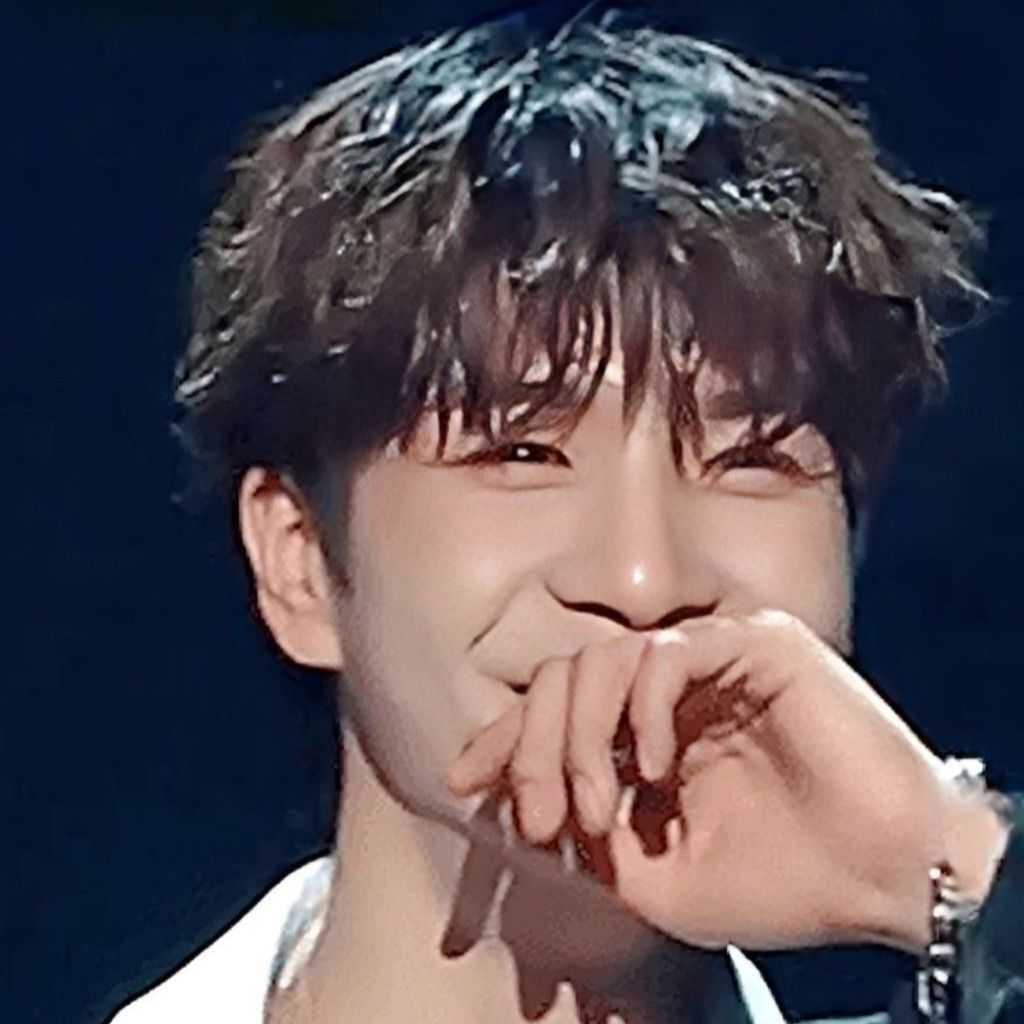 チョン・ドンウォンの最近の活動ショット